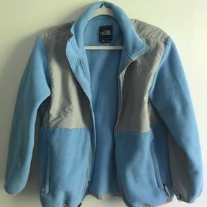 SOLD | North Face Jacket